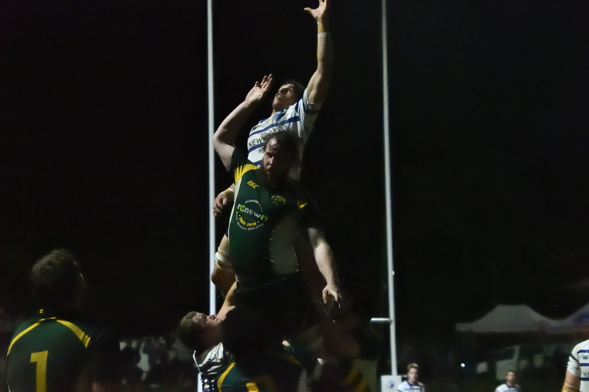 Pittwater Online News